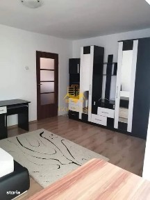 Bulgaria, Cluj-Napoca, Cluj