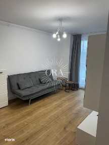 APARTAMENT CU 2 CAMERE | DE INCHIRIAT | TAIETURA TURCULUI | LOC DE PAR