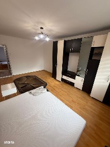 Marasti, Cluj-Napoca, Cluj