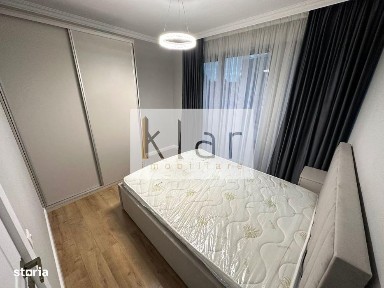 Manastur, Cluj-Napoca, Cluj