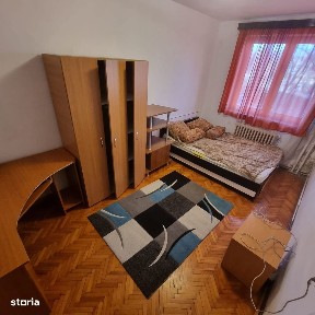 3 camere, decomandat, 70 mp, cartierul Gheorgheni, zona IULIUS MALL
