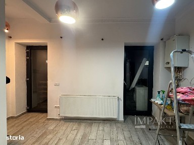 Centru, Cluj-Napoca, Cluj