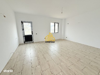 DUPLEX MODERN/BRAGADIRU/STRADA PRIVATA/FINISAJE PREMIUM