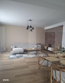 Vila individuala 164 mp cu curte 425 mp - Berceni