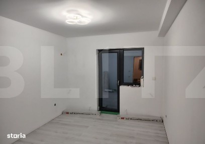 Casa noua 3 camere + teren 250mp - zona limitrofa Berceni / Cretesti