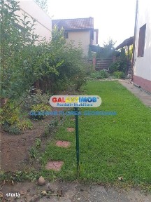 Vila deosebita de vanzare in Otopeni - Odai