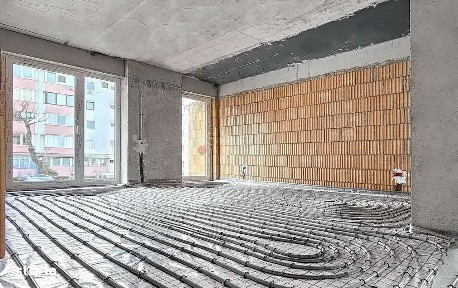 Confort Urban Aproape de Zona Verde