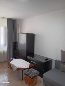 Inchiriez garsoniera zona Micalaca