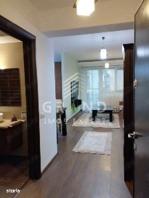 Intre Lacuri, Cluj-Napoca, Cluj