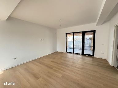 Vanzare Casa 4 camere Berceni langa viitoare Statie Metrou