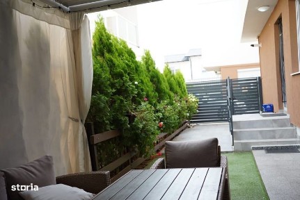 Luxurious Villa LONG TERM RENT