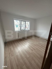 Apartament 2 camere, 52 mp, zona Micro 11