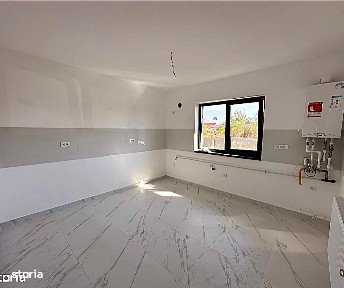 Clinceni Casa 139.900 euro, la cheie