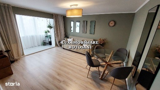 Apartament 4 camere, zona Pietei Viilor