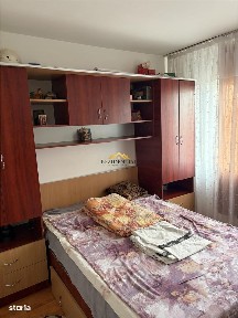 APARTAMENT DOUA CAMERE -BUCOVINA
