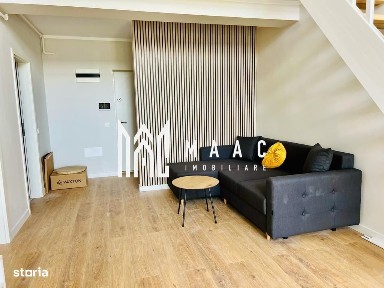 Apartament 4 camere | La alb | Cartier reziential | 100 MP