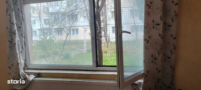 Apartament 2 camere Alexandru Cel Bun