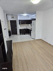 Apartament 2 camere-Bloc nou-Tatarasi