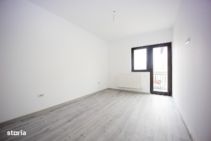 RATE 3 ani AVANS 50% Apartament 1 camere D 35 m ASTORIA RESIDENCE