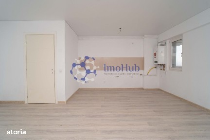 Apartament 3 camere, 88 mp, tva inclus