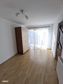 Casa 5 camere Someseni zona Selgros ideal locuit, sediu firma