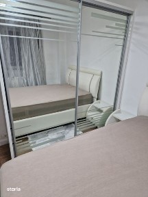 Apartament 2 camere ultracentral TG-JIU