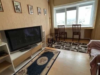 proprietar chirie ultracentral bloc Select 2 camere centru