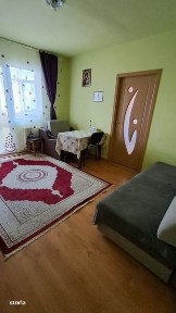 PF Inchiriez apartament 2 camere Alea Streiu 1 ianuarie 2026