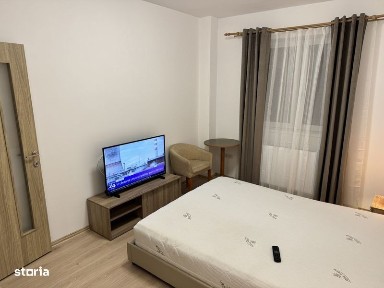 Ap dec.conf.1 Et.1 parcare b-dul M Viteazu