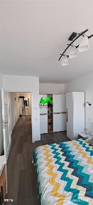 Apartament de inchiriat 2 camere la vila Selimbar