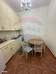 Centrul Istoric, Sibiu