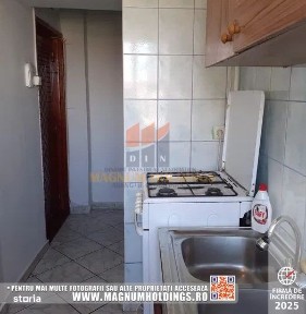 Apartament 2 camere, cf. 2, Banat, cu balcon