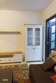 Apartament cu 2 camere Centru Piatra Neamt