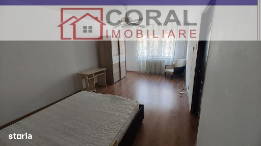 De inchiriat garsoniera, zona Progresu