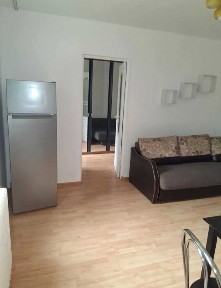 Apartament 2 camere Manastur Chirie Manastur Cluj Napoca Chirii Cluj