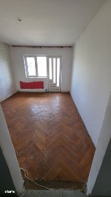 Apartament 4 camere 62,27 mp Corabia, jud.Olt