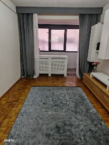 Apartament cu 2 Camere de Vanzare I Suceava/Ultracentral I 92.000Euro