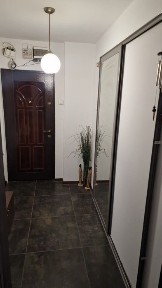 Piata Garii, Craiova, Dolj