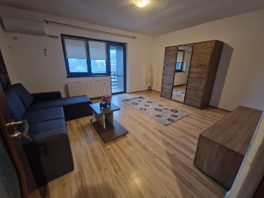 Inchiriez apartament 2 camere campia islaz