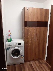 Apartament cu 2 camere pentru investitie | Complex-Studentesc