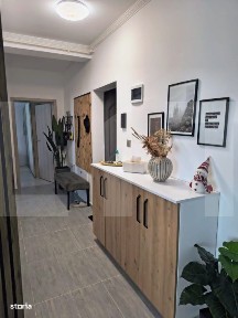 Apartament 2 camere, 47 mp, Calea Urseni