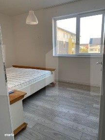 Apartament 2 camere, 54 mp, Calea Urseni