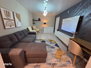 Ap.3 cam.cf1d Dorobanti-Scolilor