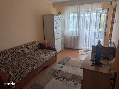 Garsoniera cf1sd Obor-Albinei