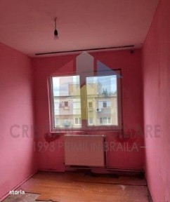 Super Pret! Apartament 3 camere conf 2, Zona Garii-Apollo