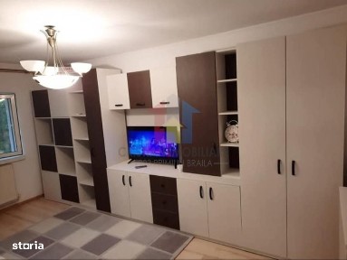 2 camere, confort 1, Mobilat, toate dotarile Dorobantilor