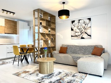 Apartament cu 2 camere de vanzare