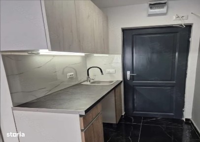 Garsonieră de vânzare Rogerius