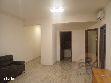 Apartament 3 camere, Santandrei Bihor, Str. Narciselor