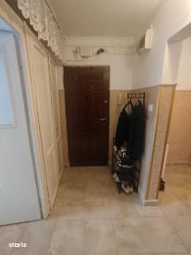 Apartament cu 3 camere